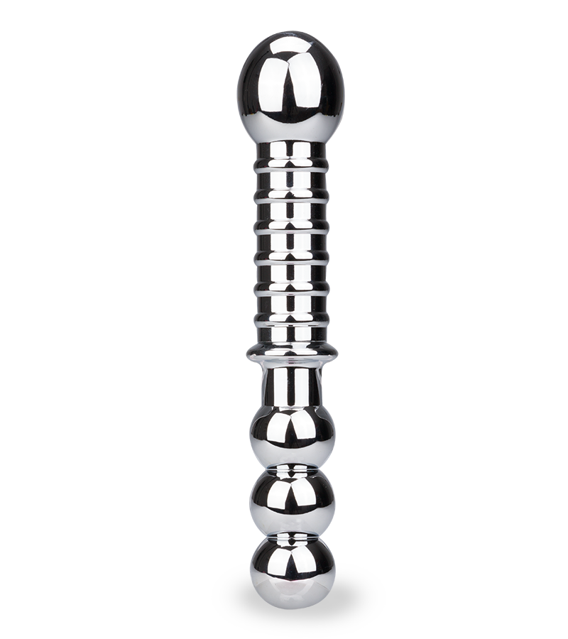 19 cm langer Schraubenplug