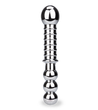 Laden Sie das Bild in den Galerie-Viewer, 19 cm langer Schraubenplug
