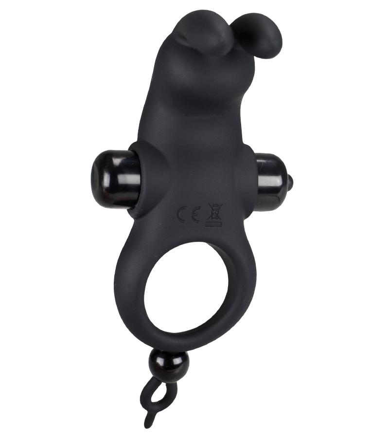 2-in-1-Penisring
