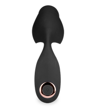 Laden Sie das Bild in den Galerie-Viewer, 2-in-1-Prostatastimulator Raptor