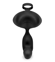 Laden Sie das Bild in den Galerie-Viewer, 2-in-1-Prostatastimulator Raptor