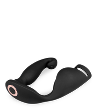 Laden Sie das Bild in den Galerie-Viewer, 2-in-1-Prostatastimulator Raptor