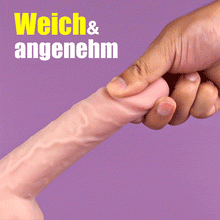 Laden Sie das Bild in den Galerie-Viewer, Thrust Master – 180° verstellbare Sexmaschine mit größerem Motor, Stoßfunktion, Sexspielzeug
