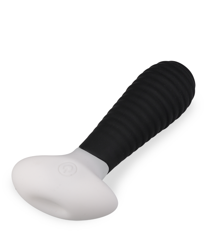 3-in-1-Vibrator Dream