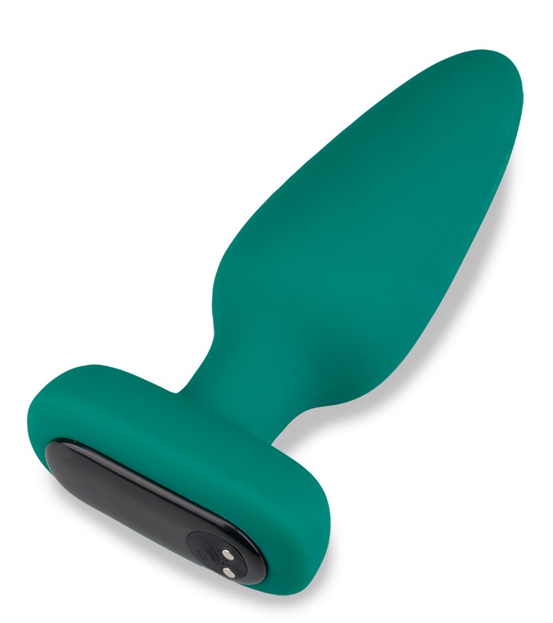 4-in-1-Sextoy-Set Greenyshine