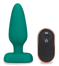 Laden Sie das Bild in den Galerie-Viewer, 4-in-1-Sextoy-Set Greenyshine