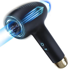 Laden Sie das Bild in den Galerie-Viewer, Elektrischer Masturbator Cup Mann Handfrei, Automatische Masturbatoren mit 10 Vibrationsmodi Waterproof Hands-Free Portable Masturbators Stroker Training Automatischer Elektrischer Masturbator