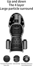 Laden Sie das Bild in den Galerie-Viewer, Elektrischer Masturbator Cup mit 10 Vibrationsmodi - Penisvergrößerung Training Masturbieren Penis Vibrator Masturbatoren Sex Spielzeug für die Männer Solo Sextoysets für Men