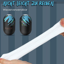 Laden Sie das Bild in den Galerie-Viewer, Wiederverwendbare Masturbationshilfe Masturbieren für Männer Sex Spielzeug für die Männer Masturbator Cup Sex Spielzeug Masturbatoren Taschenmuschi 3D Realistisch Pocket Pussy Blowjob Penis Sex Toys