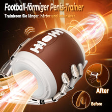 Laden Sie das Bild in den Galerie-Viewer, Masturbator Sex Spielzeug für die Männer Paare solo, Masturbieren Mann elektrisch Pocket Pussy mit 12 Vibrationsmodi Vagina, Masturbatoren Sexspielzeug Taschenmuschi Sex Toyset für Man Toys Muschi Toy