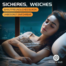 Laden Sie das Bild in den Galerie-Viewer, Fantasy Pferd Anal Dildo 5 cm Durchmesser Analvibratoren für Mann Frau, Vibrator Sex Spielzeug für die Frau Männer, 30CM Knoten Analplug Dilatatoren XXL Analvibratoren mit 7 kraftvolle Stoßfunktion