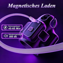 Laden Sie das Bild in den Galerie-Viewer, Elektrischer Masturbator Masturbieren für Männer, Sex Spielzeug für die Männer Vibratorensets, Masturbieren für Männer, Penis Sex Toys Männer Blowjob Masturbator Sexspielzeug für Männer Solo