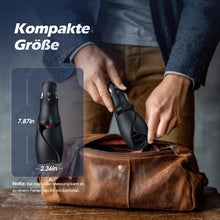 Laden Sie das Bild in den Galerie-Viewer, Sex Spielzeug für die Männer Masturbator, Zungenlecken Flattern Masturbatoren Vibrator, Upgraded Flügeldesign Vibratorensets Masturbieren für Männer Paare Sex Toys mit 10x10 Modi &amp; APP Reif Glanvoo