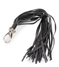 Laden Sie das Bild in den Galerie-Viewer, 8-teiliges Bondage-Set aus veganem Lederimitat