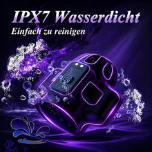 Laden Sie das Bild in den Galerie-Viewer, Elektrischer Masturbator Masturbieren für Männer, Sex Spielzeug für die Männer Vibratorensets, Masturbieren für Männer, Penis Sex Toys Männer Blowjob Masturbator Sexspielzeug für Männer Solo
