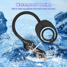 Laden Sie das Bild in den Galerie-Viewer, NEU Elektroshock Analvibratoren für Mann mit 10 Vibrations 3 Elektroschockmodi Prostata Stimulation Männer Penis Ring Vibrator Analplug Sexspielzeug für Männer Paare Extrem