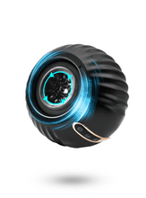 Laden Sie das Bild in den Galerie-Viewer, Auto Male Stroker Rotating Stroking Moaning Masturbator for Small Penis