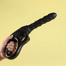 Laden Sie das Bild in den Galerie-Viewer, Stroke Cannon – Automatische Stoßmaschine