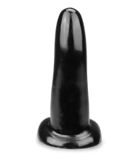 Laden Sie das Bild in den Galerie-Viewer, Alien-Dildo mit Saugnapf Olibo