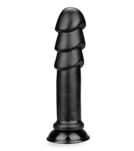 Laden Sie das Bild in den Galerie-Viewer, Analdildo für extreme Analdehnung