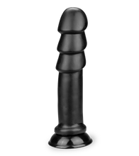 Laden Sie das Bild in den Galerie-Viewer, Analdildo für extreme Analdehnung