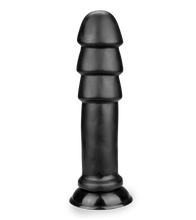Laden Sie das Bild in den Galerie-Viewer, Analdildo für extreme Analdehnung