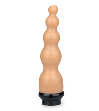 Laden Sie das Bild in den Galerie-Viewer, Analplug-Aufsatz für Fickmaschine