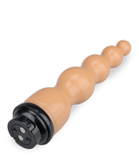 Laden Sie das Bild in den Galerie-Viewer, Analplug-Aufsatz für Fickmaschine