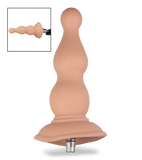 Analplug-Aufsatz für Fickmaschine Oz