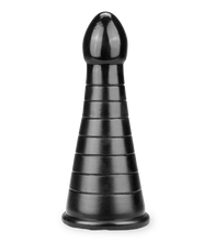 Laden Sie das Bild in den Galerie-Viewer, Analplug mit Saugnapf Pawn