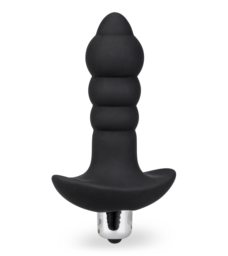 Analvibrator Bubble
