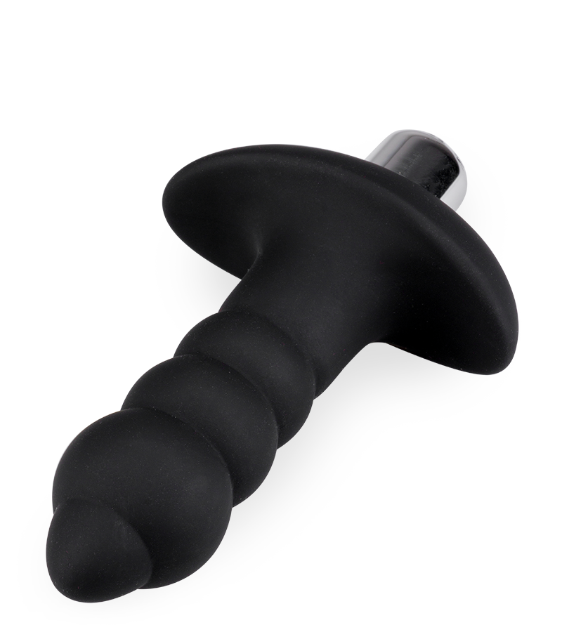 Analvibrator Bubble