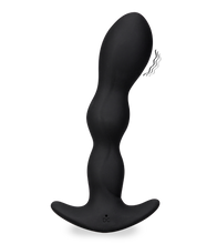 Laden Sie das Bild in den Galerie-Viewer, Analvibrator mit 12 Modi