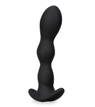 Laden Sie das Bild in den Galerie-Viewer, Analvibrator mit 12 Modi