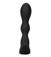 Laden Sie das Bild in den Galerie-Viewer, Analvibrator mit 12 Modi