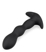 Laden Sie das Bild in den Galerie-Viewer, Analvibrator mit 12 Modi