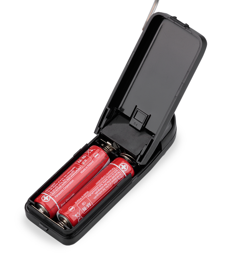 Aufblasbarer Dildo-Vibrator