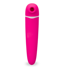 Laden Sie das Bild in den Galerie-Viewer, Auflegevibrator mit Sauger