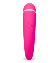 Laden Sie das Bild in den Galerie-Viewer, Auflegevibrator mit Sauger