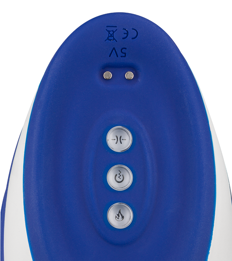 Automatischer Masturbator Buddy