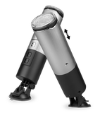 Automatischer Stoßmasturbator Upper Cup