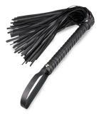 BDSM-Flogger Indy