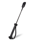 BDSM-Gerte mit Klatsche Flutter
