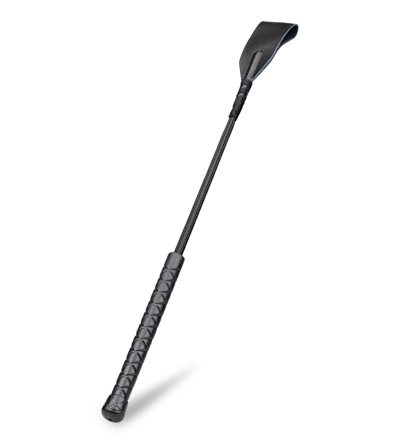 BDSM-Gerte Tinkly