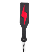 Laden Sie das Bild in den Galerie-Viewer, BDSM-Paddle Flash