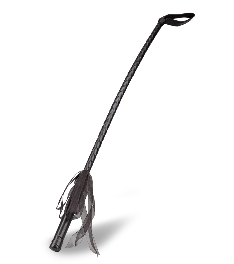 BDSM-Reitgerte Bow
