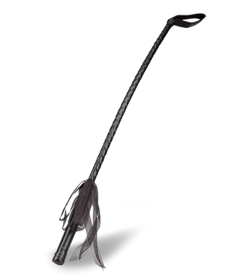 BDSM-Reitgerte Bow