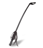 BDSM-Reitgerte Bow