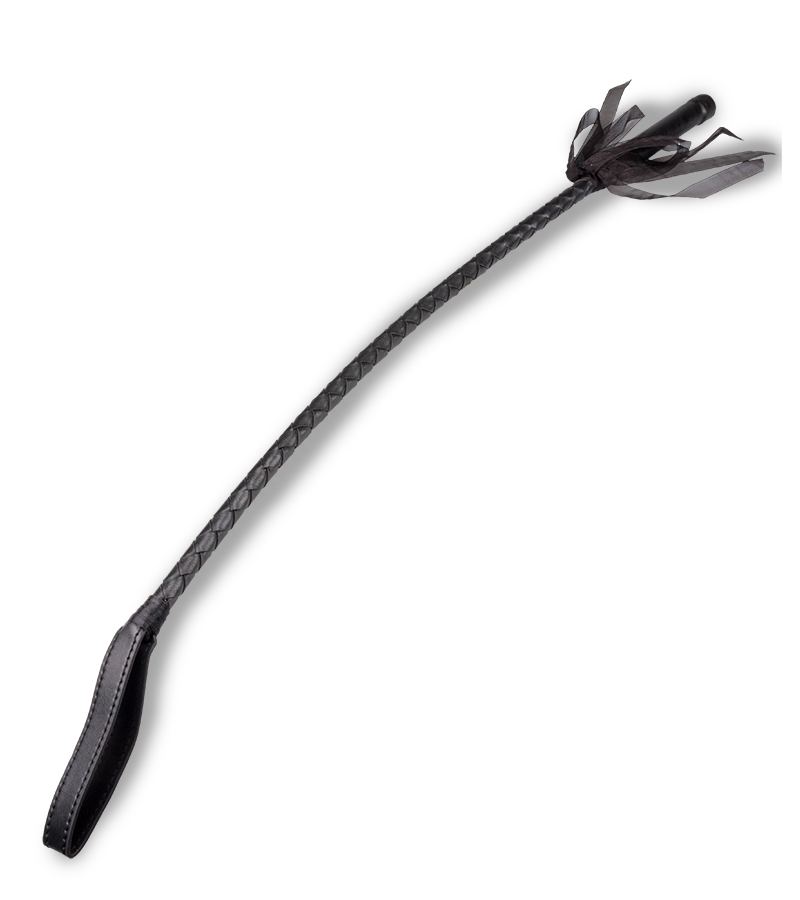 BDSM-Reitgerte Bow