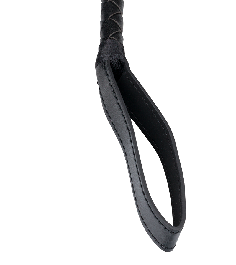 BDSM-Reitgerte Bow